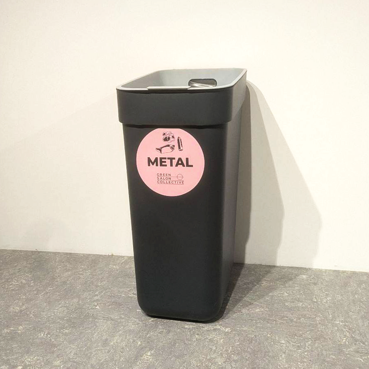 Extra Bins (All Waste Streams)