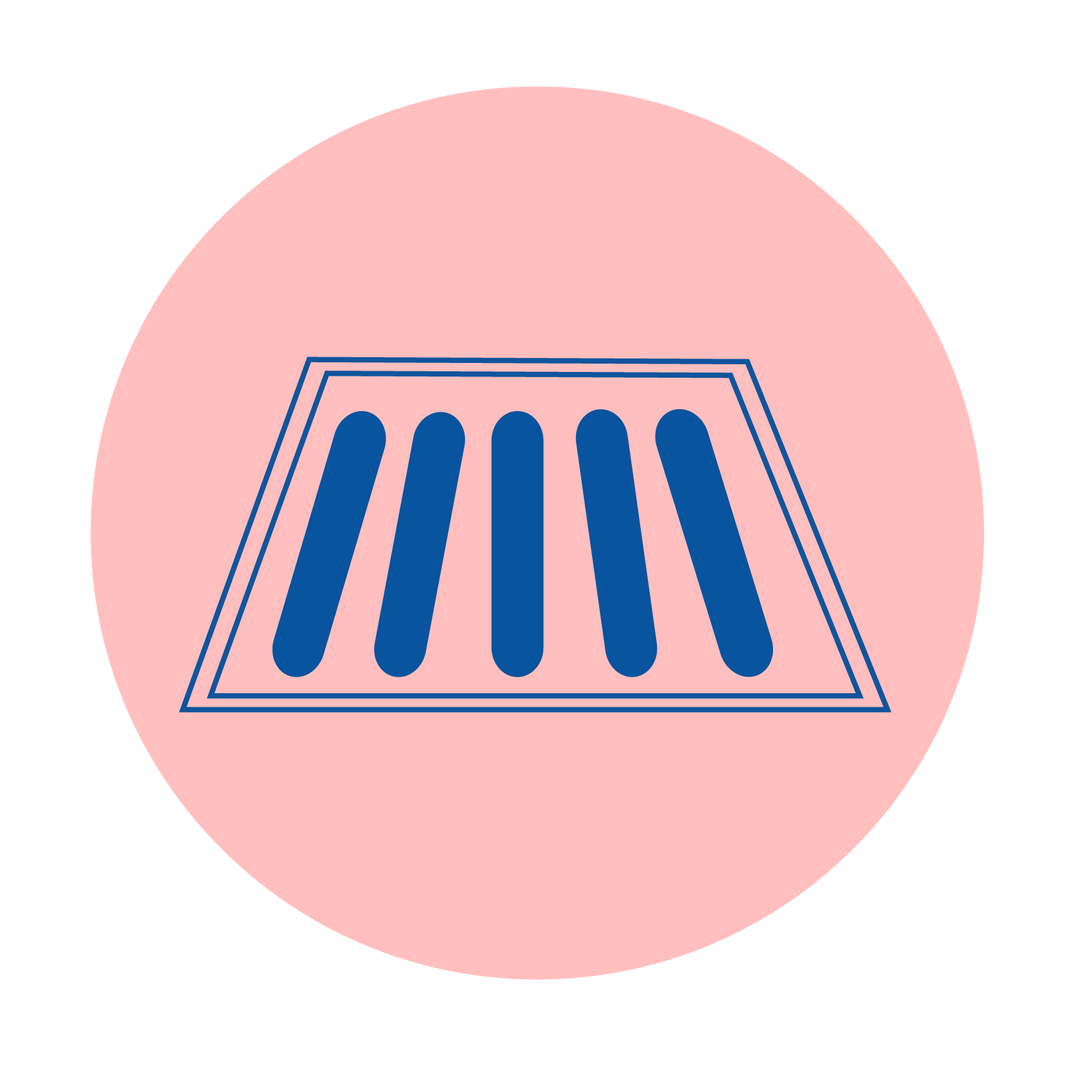 10+ Ways We Recycle Hair Green Salon Collective