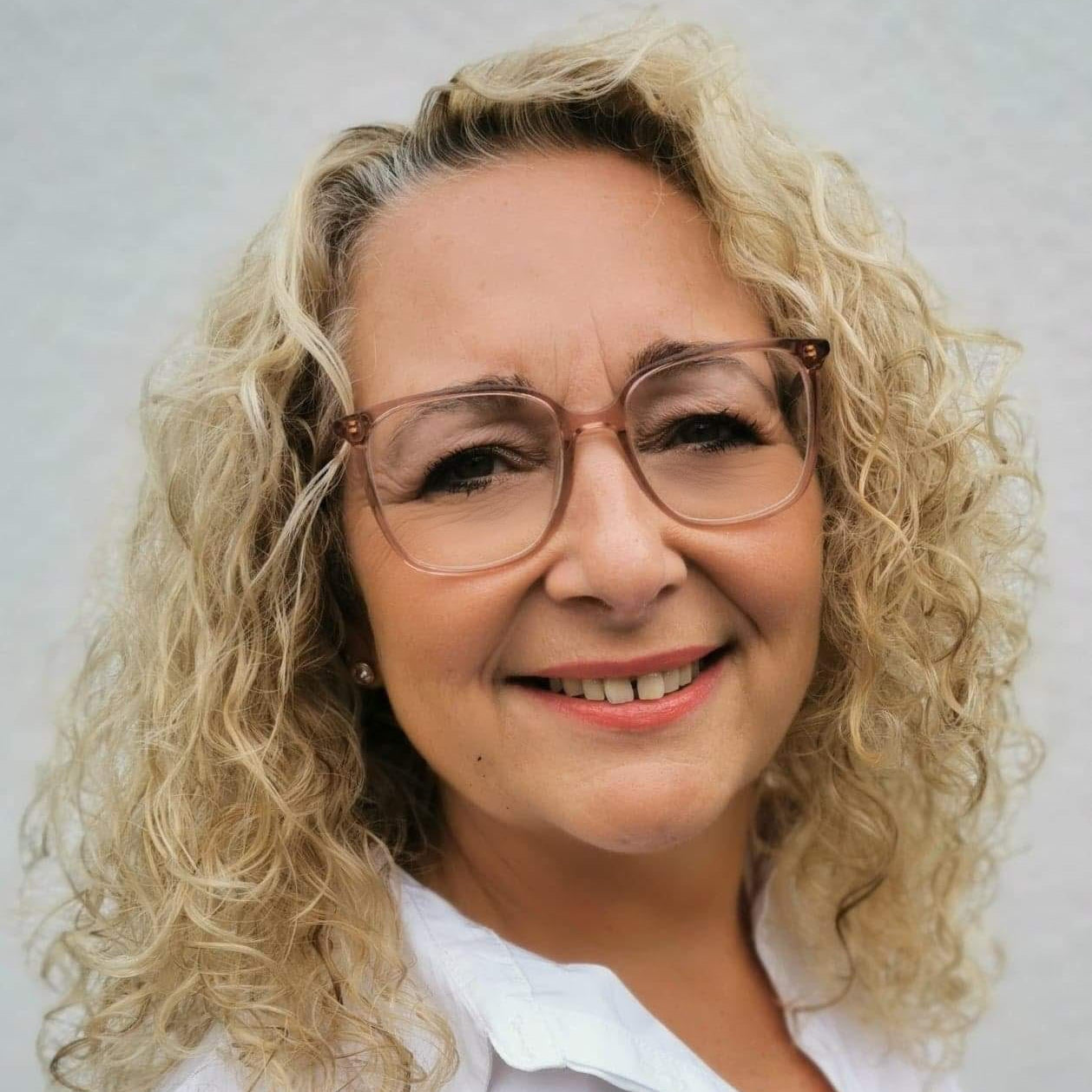 OCS Curate / The Modern Perm / 1 Day / Manchester / 13th April 2026 / £199