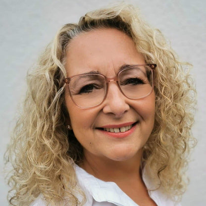 OCS Curate / The Modern Perm / 1 Day / Manchester / 13th April 2026 / £199