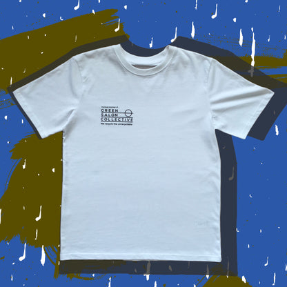 GSC Merch (T-Shirts, Sweater)
